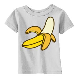 Infant Cotton Jersey Tee Thumbnail