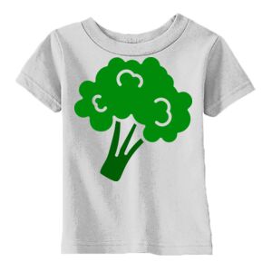 Infant Cotton Jersey Tee Thumbnail
