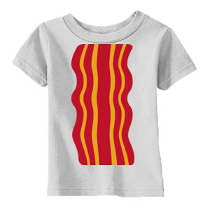 Infant Cotton Jersey Tee Thumbnail