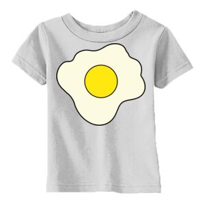 Infant Cotton Jersey Tee Thumbnail