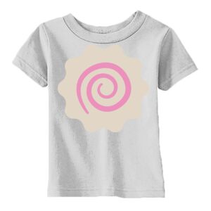 Infant Cotton Jersey Tee Thumbnail