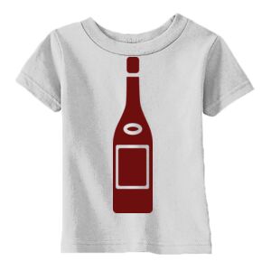 Infant Cotton Jersey Tee Thumbnail