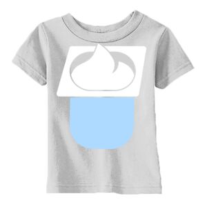 Infant Cotton Jersey Tee Thumbnail
