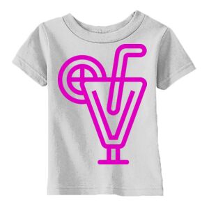 Infant Cotton Jersey Tee Thumbnail