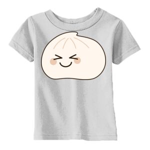 Infant Cotton Jersey Tee Thumbnail
