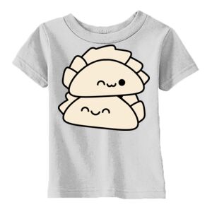 Infant Cotton Jersey Tee Thumbnail