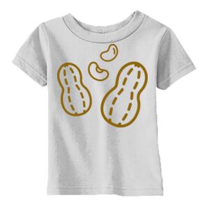 Infant Cotton Jersey Tee Thumbnail