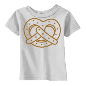 Infant Cotton Jersey Tee Thumbnail