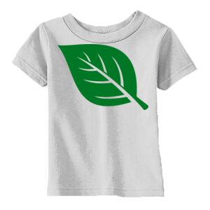 Infant Cotton Jersey Tee Thumbnail