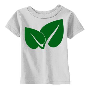 Infant Cotton Jersey Tee Thumbnail
