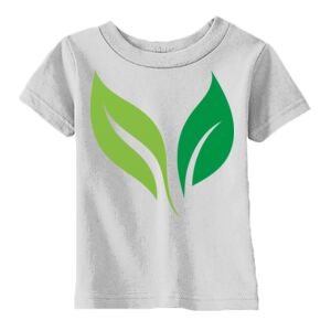 Infant Cotton Jersey Tee Thumbnail