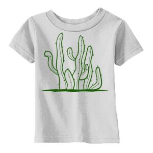 Infant Cotton Jersey Tee Thumbnail