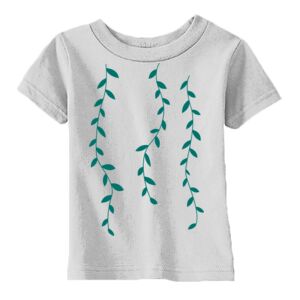 Infant Cotton Jersey Tee Thumbnail