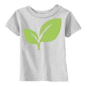 Infant Cotton Jersey Tee Thumbnail