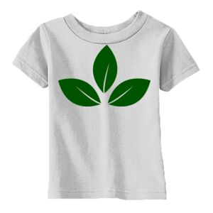 Infant Cotton Jersey Tee Thumbnail