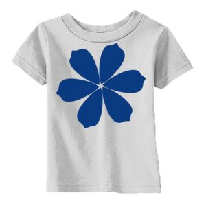 Infant Cotton Jersey Tee Thumbnail
