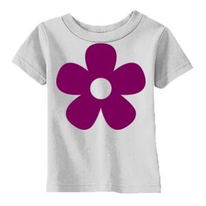 Infant Cotton Jersey Tee Thumbnail