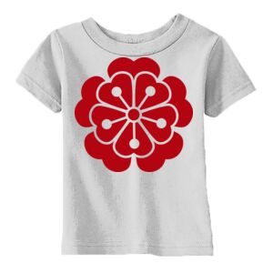 Infant Cotton Jersey Tee Thumbnail
