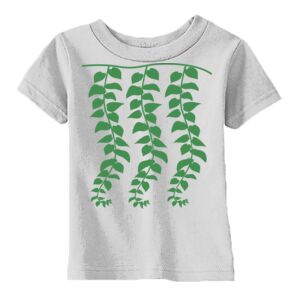 Infant Cotton Jersey Tee Thumbnail
