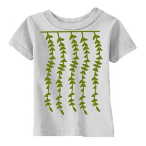 Infant Cotton Jersey Tee Thumbnail