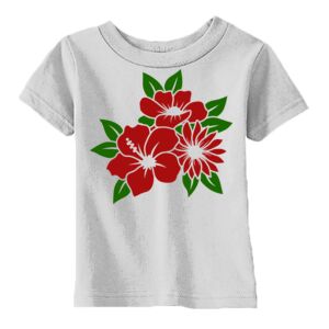 Infant Cotton Jersey Tee Thumbnail