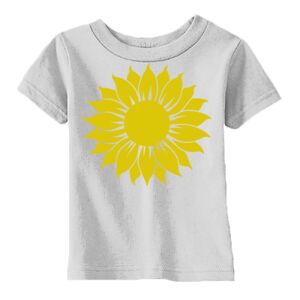Infant Cotton Jersey Tee Thumbnail