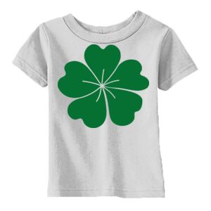 Infant Cotton Jersey Tee Thumbnail