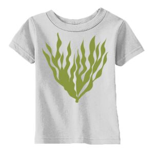 Infant Cotton Jersey Tee Thumbnail
