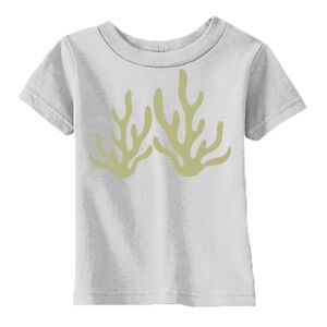 Infant Cotton Jersey Tee Thumbnail