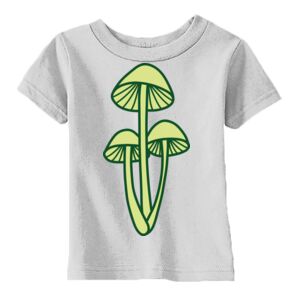 Infant Cotton Jersey Tee Thumbnail