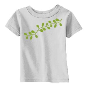 Infant Cotton Jersey Tee Thumbnail