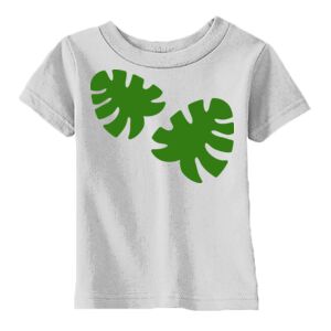 Infant Cotton Jersey Tee Thumbnail