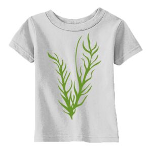 Infant Cotton Jersey Tee Thumbnail
