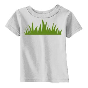 Infant Cotton Jersey Tee Thumbnail