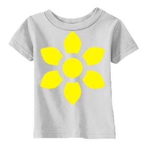 Infant Cotton Jersey Tee Thumbnail