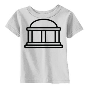 Infant Cotton Jersey Tee Thumbnail