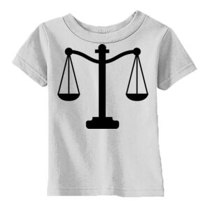 Infant Cotton Jersey Tee Thumbnail