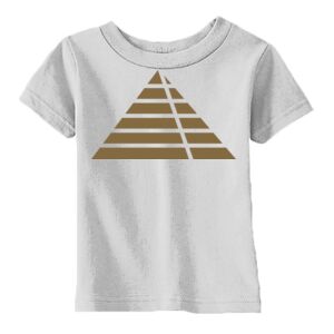 Infant Cotton Jersey Tee Thumbnail