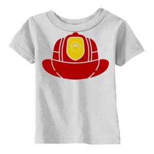 Infant Cotton Jersey Tee Thumbnail